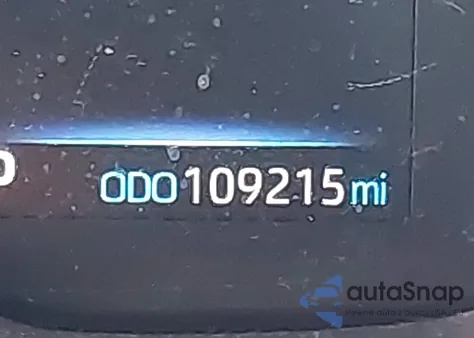 2020 Toyota Corolla Se z USA, uszkodzony, nr VIN 5YFP4RCEXLP013685